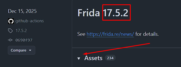 frida_server_1