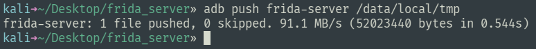 frida_server_4
